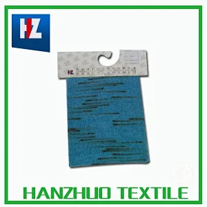 NE40/1 ACRYLIC POLYESTER BLEND YARN FOR KNITTING AND WEAVING CHINA SUPPLIER