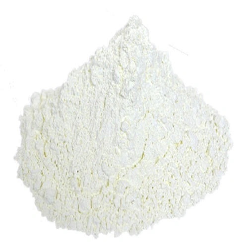 China Cerium Oxide for Polishing Suppliers, Manufacturers - Factory Direct  Price - Engineering Ceramic