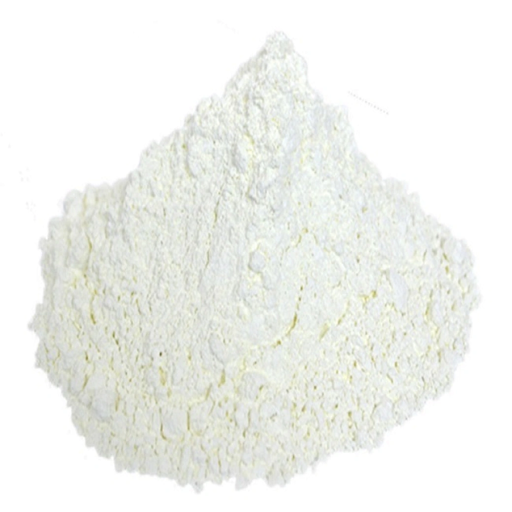 Glass Polishing Powder Price of Cerium Oxide ceo2