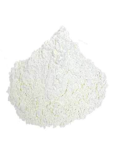 China Manufacturer Rare Earth Cerium Oxide CeO2 99.9%