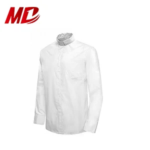 2017 Factory Promotion Men's Long Sleeves Shirt