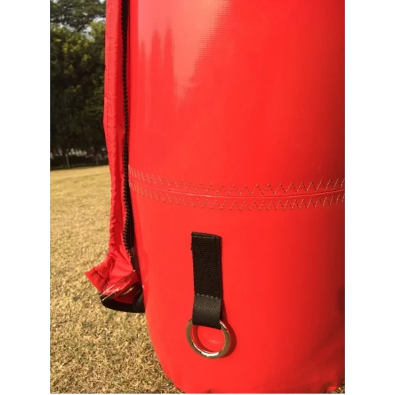 Wholesale inflatable tent advertising commercial event tent exhibition tent for sale