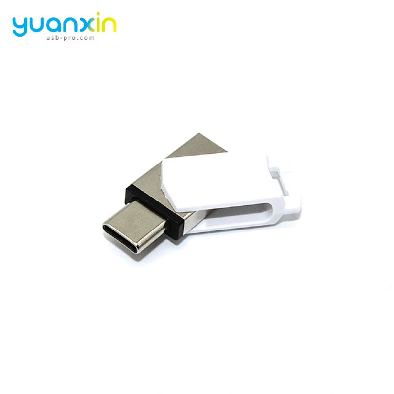 Flat Sublimation Promotional Format Wholesale Mock Up Usb Stick Flash Drive Wholesale