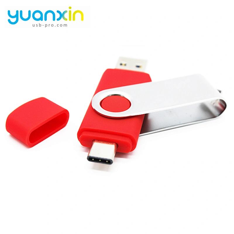 Promotion Bulk Otg Usb Drive