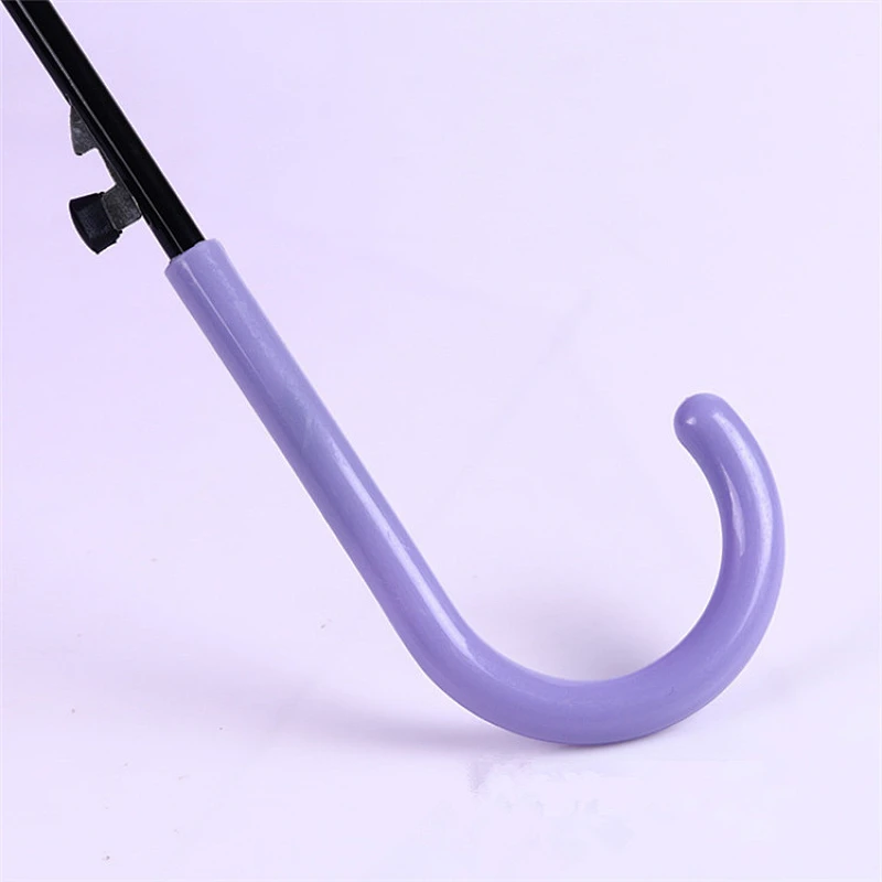 Parrilla plástica de pvc matorrales decorativos para lluvia.