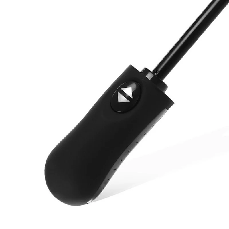 2018 Amazon top seller 10 rib auto open close umbrella