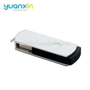 Caseless Buy Cheap Plastic Case China Al Por Mayor Usb Pin Tv Memory Stick Flash Drive Strobe