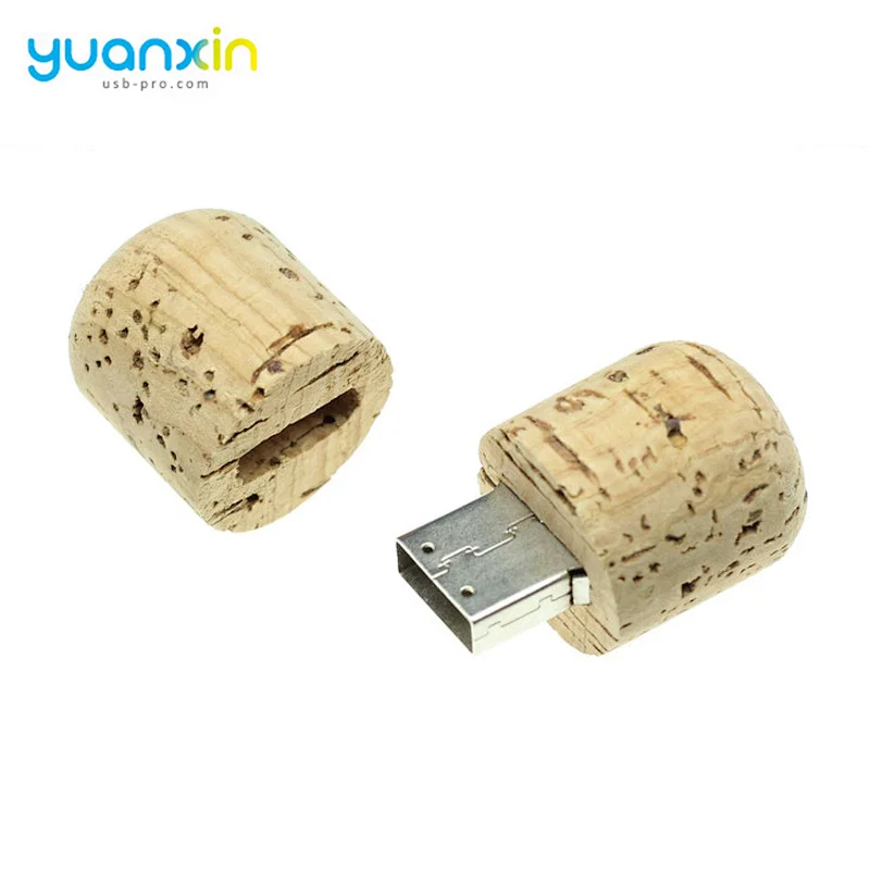Bulk Wooden Usb Flash Drive 1Gb 2Gb 4Gb 8Gb 16Gb 32Gb 64Gb Available
