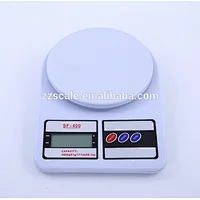 The Cheap promotion Food Kitchen baking scale