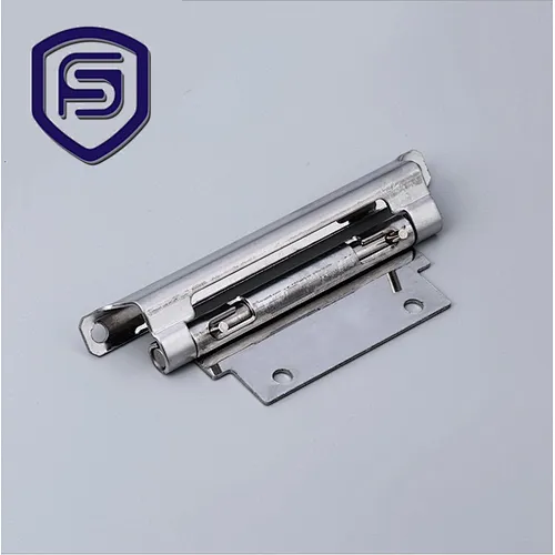 Bulk Buy China Wholesale 90 Degree Locking Hinge $0.45 from Dongguan Leap  Hardware Co. Ltd