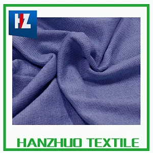 2/48Nm 60%soybean fiber / 40%acrylic blended yarn