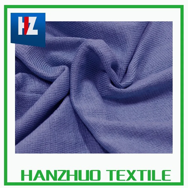 2/48Nm 60%soybean fiber / 40%acrylic blended yarn