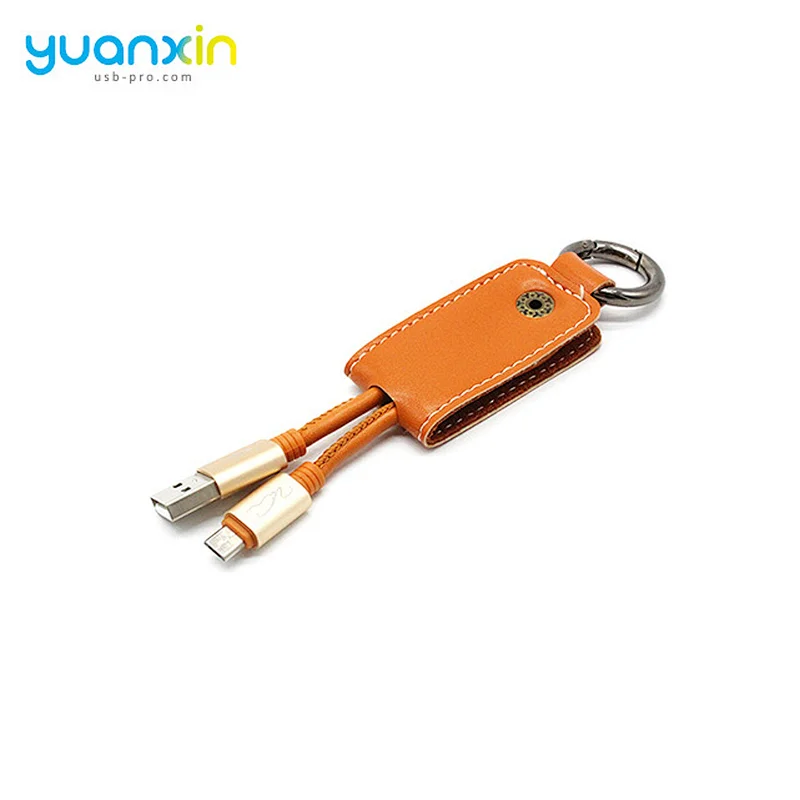 Cable Magnetic Micro Magnetic Charging Data Charging Usb Cable Charger 3.0 Protector Wire Micro Usb Bulk