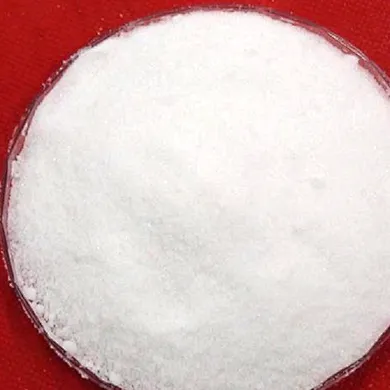Submicron 99%-99.999 Thulium Oxide Tm2O3 Powder with CAS NO 12306-44-1