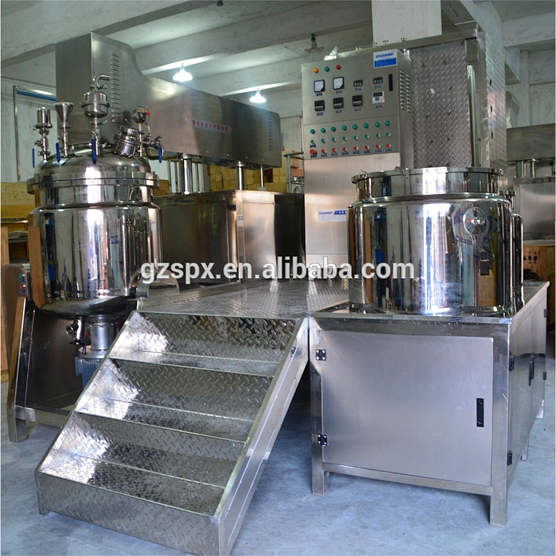 homogenizer price , lab equipment homogenizer , lab homogenizers