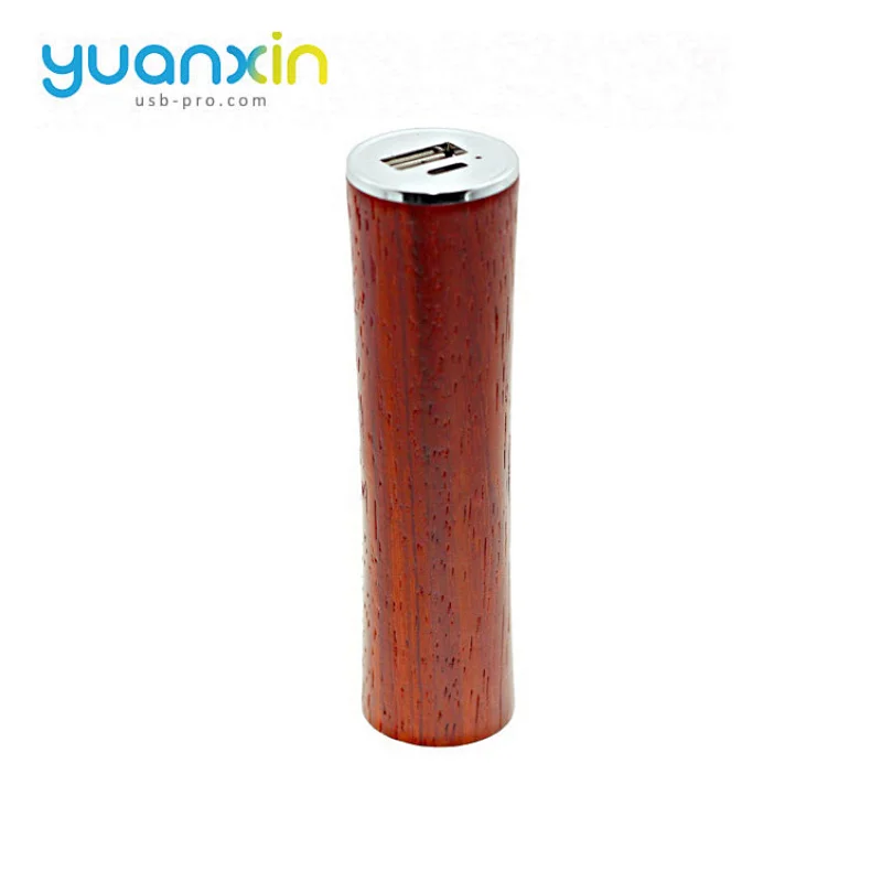 Portable Universal Power Bank 2200Mah 2800Mah