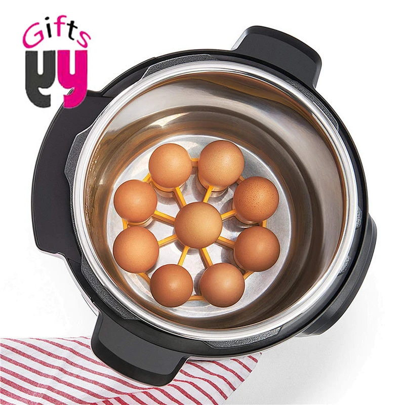 egg tray , egg tray molds , egg tray mould - Shenzhen Yaya Gifts