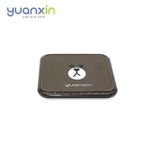 Factory Direct Sales Good Reputation Wireless Mobile Power Bank Portable Fast Laptop Charger
