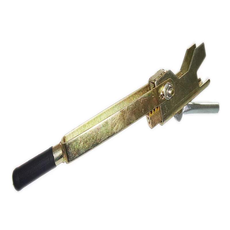 Doka Formwork Scaffolding Accessories Wedge Clamps/Doka Form Clamps