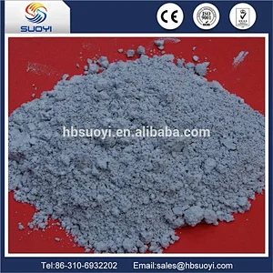 high purity Neodymium oxide Nd2O3