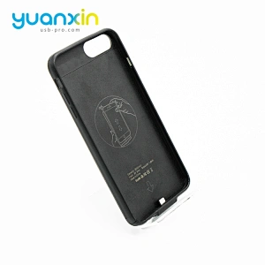 Notebook Alibaba Made In Korea Fancy Luxury Wst Small Size One Time Use Smart Universal Best Germany 6000mAh Power Bank