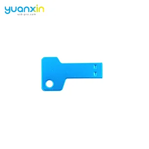 Bulk cheap 2.0 3.0 key usb flash drive manufacturing machine,usb cle