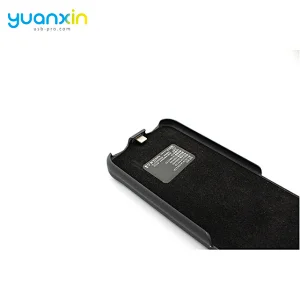 Cute Portable Mobile Custom Mobile Wireless Menu Powerbank