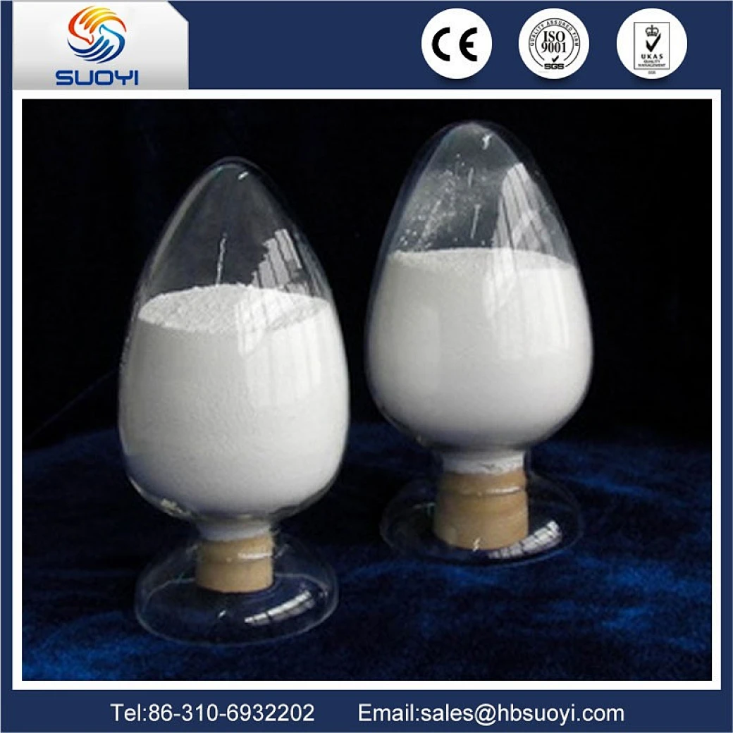 factory supply CeF2 cerium fluoride