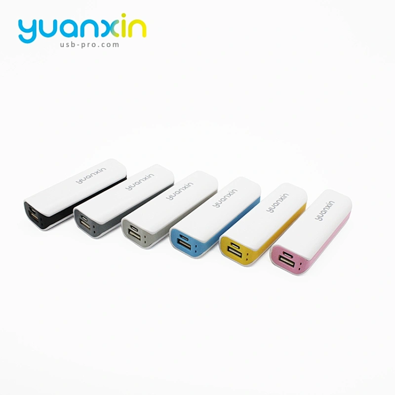 Charge display 2000mah manual for power bank