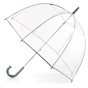 21inch Clear Bubble Umbrella