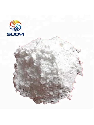 Factory supply 99.99% europium nitrate with great price