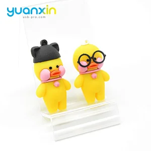 Shoethemed Container Sex Custom Rubber Shipping Dummy Wearable Transcend Micro Small Usb Flash Drive