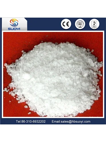 Factory price of cerium nitrate Ce (NO3) 3 with high purity