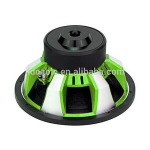 8 inch big motor powered subwoofer best quality 12inch Powered Subwoofer,Big Motor Subwoofer, Best Quality Subwoofer Product