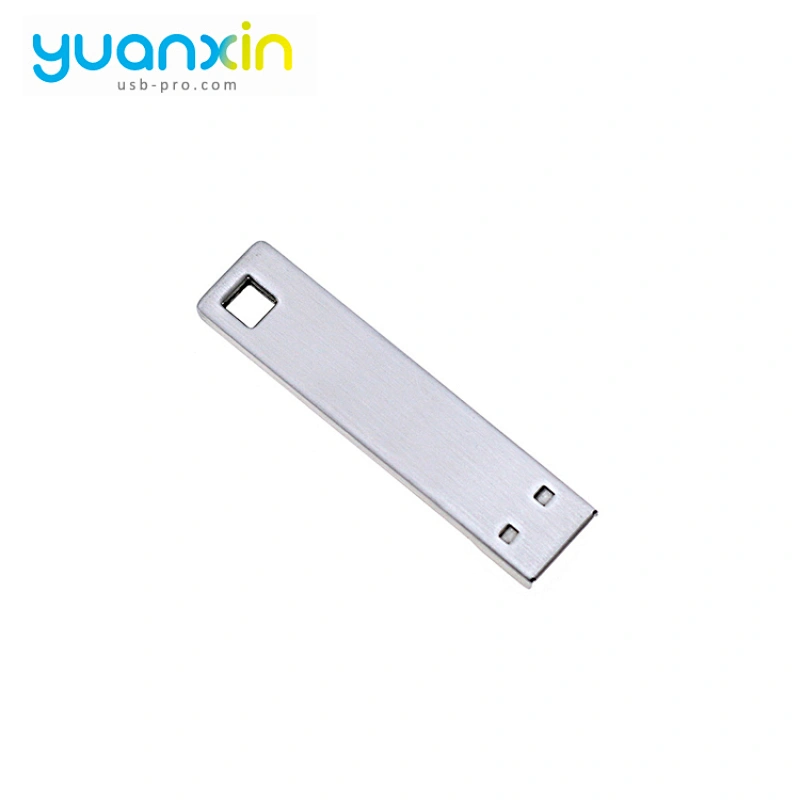 Print LOGO mini usb stick