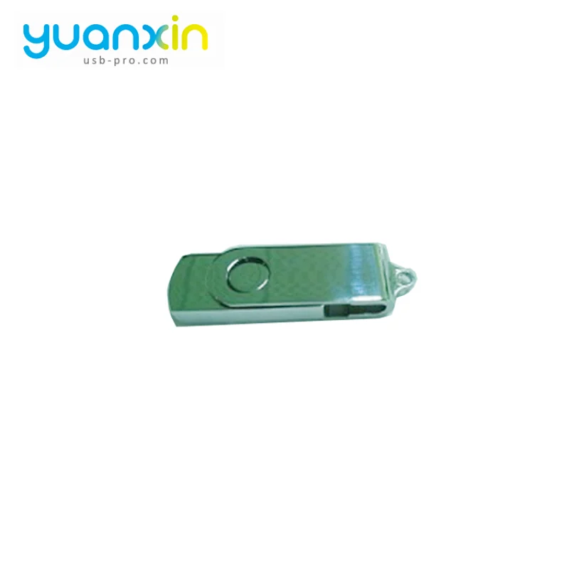 High Quality Wholesale Metal Usb Dick