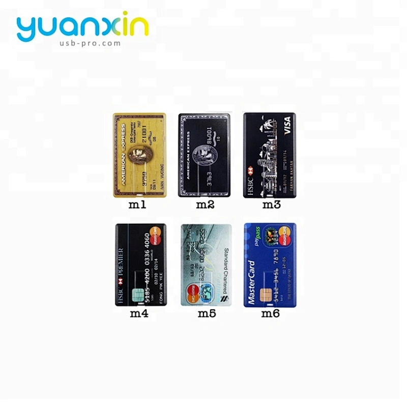 Android usb pen drive giveaway usb pen drive ultra-thin usb pen drive 1gb 8gb 16gb