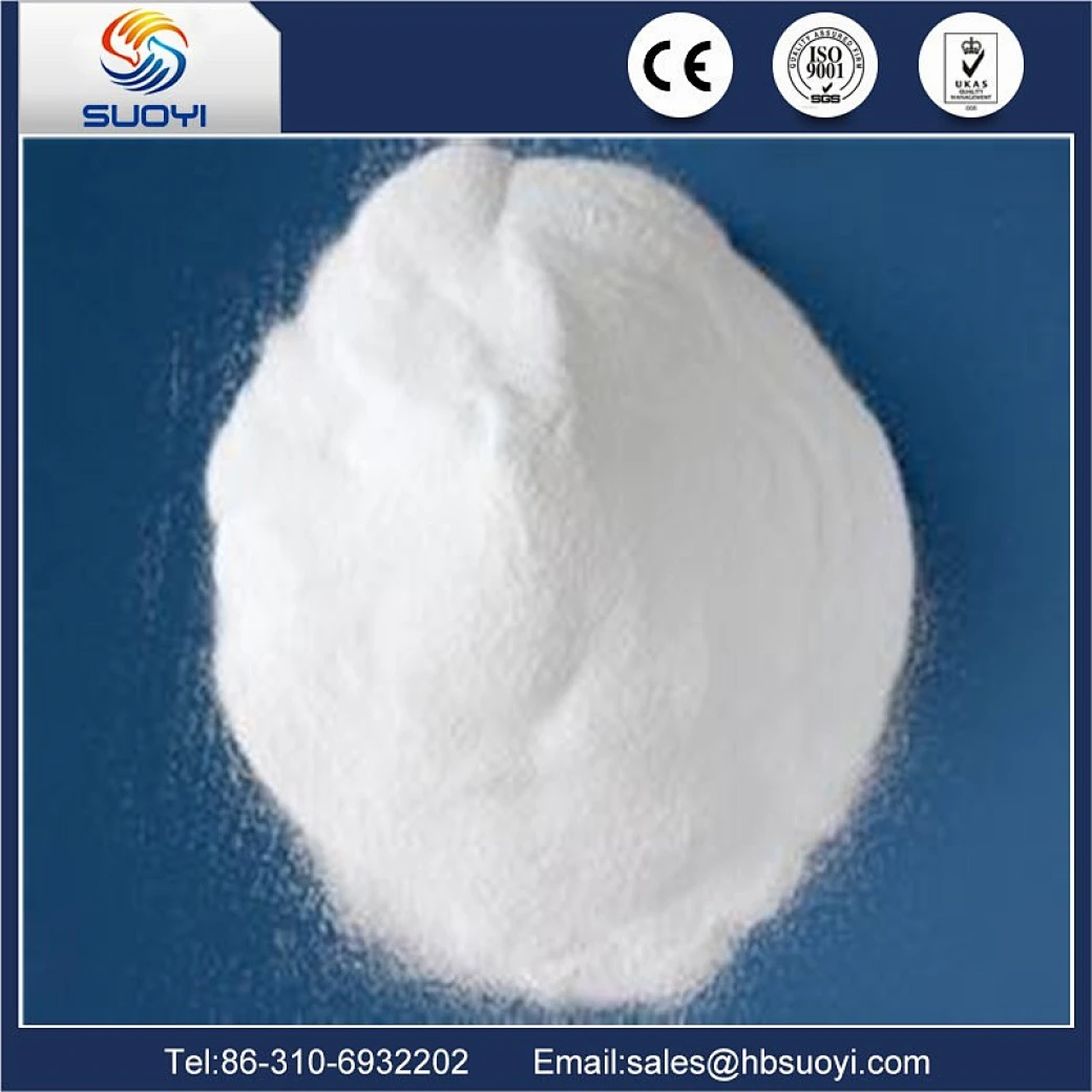 aluminum oxide