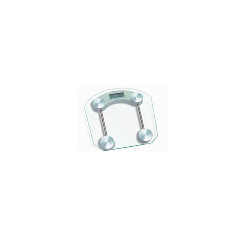 Credit of Manufacturers Health Scale