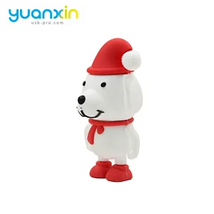 Hot Design Cute Usb Flash Drive Sex Pen Drive 32Gb 64Gb Usb Flash Drive
