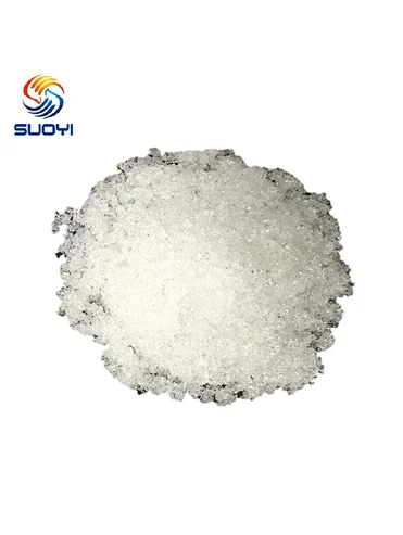 High purity of 99.99% Terbium Fluoride for sales,TbF3