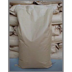 Vital Wheat Gluten