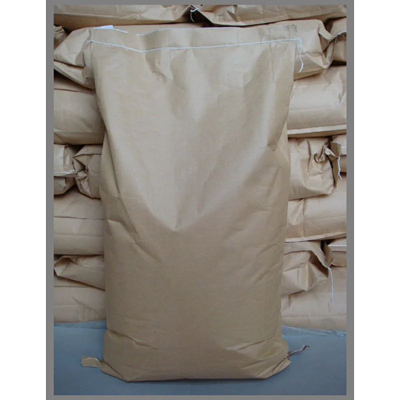 Vital Wheat Gluten