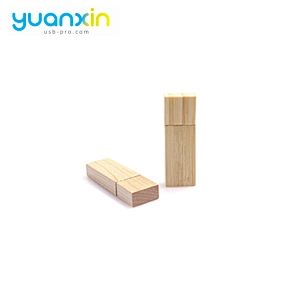 Promotion Wooden Bulk 512Mb 1Gb 2Gb 4Gb 8Gb 16Gb 32Gb 64Gb Usb Flash Drive