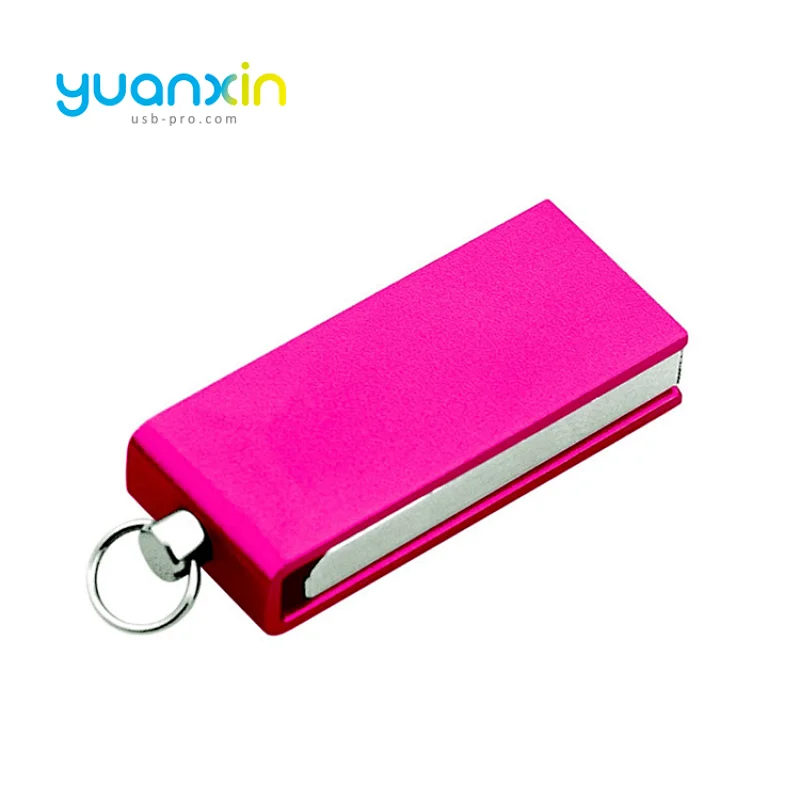 Different Types Low Cost Bulk Cheap 32MB 512MB 1GB 4GB 16GB Swivel Usb Mini Stick Speaker Flash Thumb Drive Import Pendrive