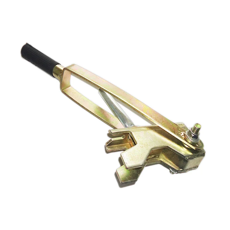 Doka Formwork Scaffolding Accessories Wedge Clamps/Doka Form Clamps