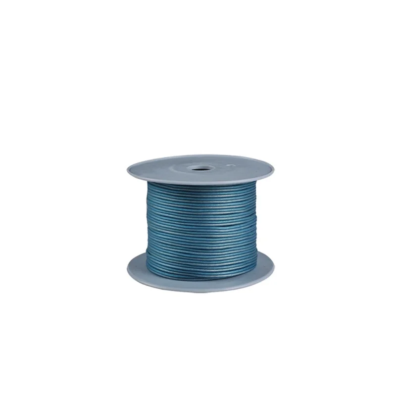 JLD audio cables for high quality audio cables paired 12/14/16 AWG speaker cables and wires