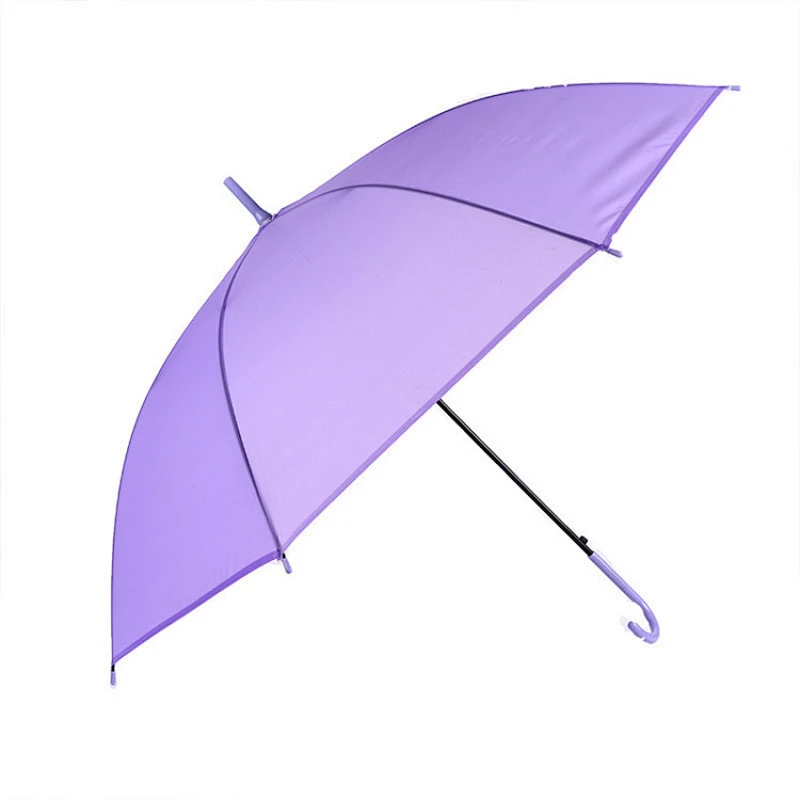 Parrilla plástica de pvc matorrales decorativos para lluvia.