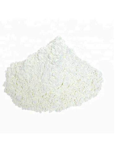 99.99% Pure Samarium Oxide Fine Sm2O3 Yellow Powder