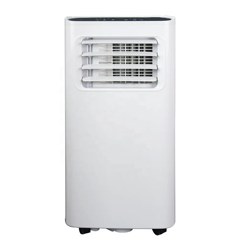 Wholesale Cheap Portable AC Suppliers Unitedstar